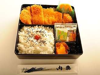 トップイメージ