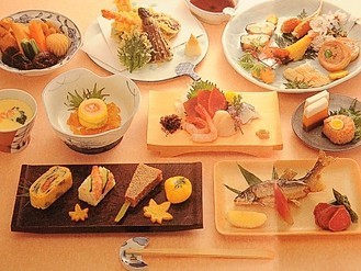 トップイメージ