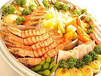 トップイメージ