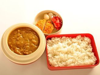 トップイメージ