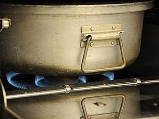 トップイメージ