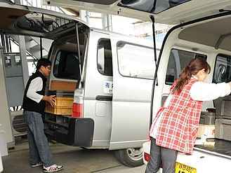 トップイメージ