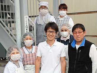 トップイメージ